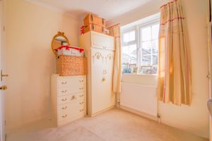 Photo 18- click for photo gallery